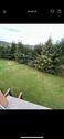 Foto - Mietwohnung - 1.100,00 EUR Kaltmiete,