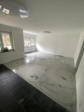Foto - Etagenwohnung zur Miete in Heidenheim an der Brenz