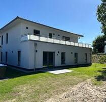 Seniorengerechte Wohnung in Hechthausen zur Miete