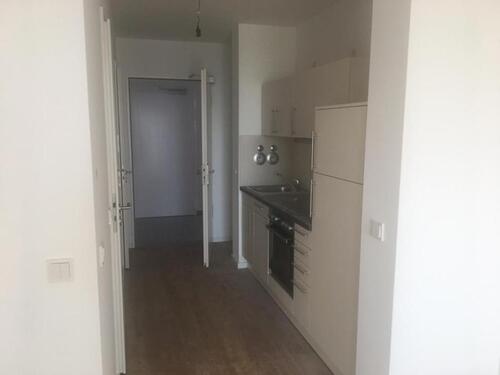 Foto - Etagenwohnung zur Miete in Berlin