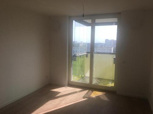 Foto - Etagenwohnung in Berlin