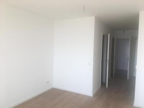 Foto - Etagenwohnung in Berlin zur Miete