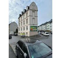 3 Zimmer Wohnung im Erdgeschoß mit 75qm mit Balkon in ruhiger, aber zentraler Lage - Wuppertal Gemarkung Nächstebreck 3 Zimmer Wohnung im Erdgeschoß mit 75qm mit Balkon in ruhiger, aber zentraler Lage - Wuppertal Gemarkung Nächstebreck