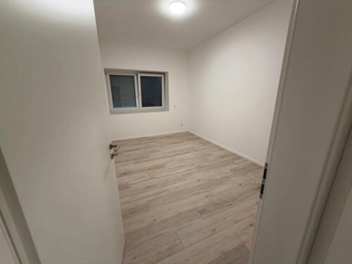 Foto - Etagenwohnung zur Miete in Hüllhorst