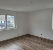 Schöne 3-Zimmer-Wohnung - 1.250,00 EUR Kaltmiete, in Hausach (PLZ: 77756)