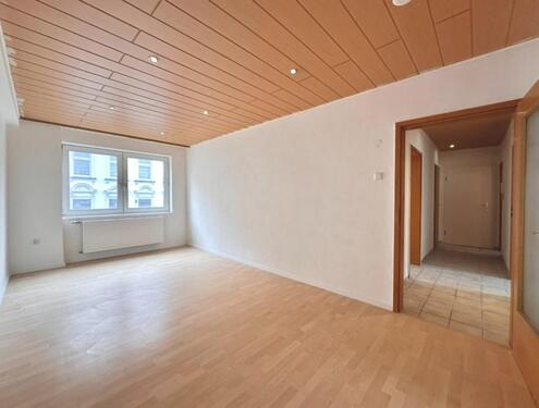 Foto - 3 Zimmer Etagenwohnung zur Miete in Gelsenkirchen