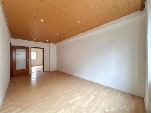 Foto - 3 Zimmer Etagenwohnung in Gelsenkirchen