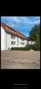 Foto - 3 Zimmer Wohnung ìn Maulburg - 170.000,00&nbsp;EUR Kaufpreis, ca.&nbsp; 55,00&nbsp;m&sup2;