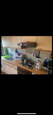 Foto - Etagenwohnung in Steinen zum Kaufen