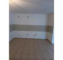 1 Zimmer Wohnung - 370,00&nbsp;EUR Kaltmiete, ca.&nbsp; 34,00&nbsp;m&sup2; in Steinebach/Sieg (PLZ: 57520)