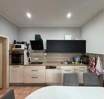 2-Raum-Wohnung ab dem 06.01.2026 - Salzwedel