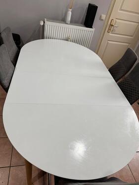 Foto - 2 Zimmer Etagenwohnung zur Miete in Salzwedel