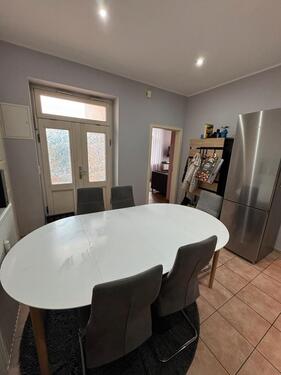 Foto - 2 Zimmer Etagenwohnung in Salzwedel