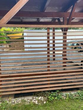 Foto - andere zur Miete in Stuttgart