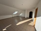 Foto - 4 Zimmer Dachgeschoßwohnung in Püttlingen