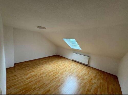 Foto - 3.5 Zimmer Etagenwohnung in Walldürn