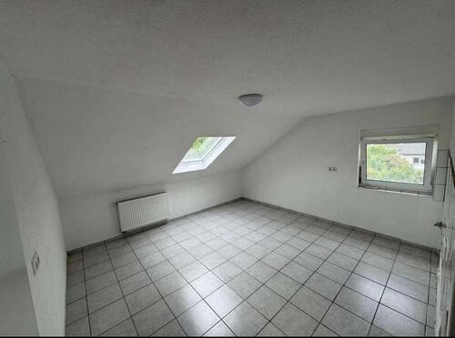 Foto - Etagenwohnung in Walldürn zur Miete