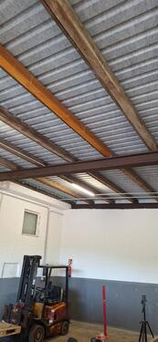 Foto - andere in Hamberge