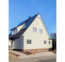 TOP FERIENHAUS & Workspace bis 10 Personen *VILLA SAND* Bad Emstal Hessen Habichtswald & MeineCard+ geschenkt!