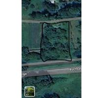 Freitzeit Grundstück Kochersteinsfeld (alter Weinberg) - Oedheim