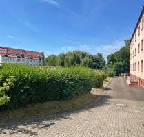 Schöne helle 3Raumwohnung 3 Zimmer Großweitzschen mit Stellplatz - Döbeln Schöne helle 3Raumwohnung 3 Zimmer Großweitzschen mit Stellplatz - Döbeln