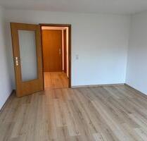 1-Zimmer-Wohnung mit 31qm im 2.OG in Saarbrücken