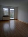 Foto - 4 Raum Wohnung - 450,00&nbsp;EUR Kaltmiete, ca.&nbsp; 73,60&nbsp;m&sup2;