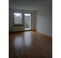 4 Raum Wohnung - 450,00&nbsp;EUR Kaltmiete, ca.&nbsp; 73,60&nbsp;m&sup2; in Köthen (Anhalt) (PLZ: 06366)