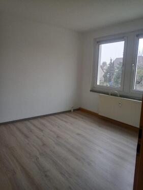 Foto - 4 Zimmer Etagenwohnung zur Miete in Köthen (Anhalt)