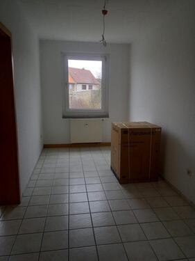Foto - 4 Zimmer Etagenwohnung in Köthen (Anhalt)
