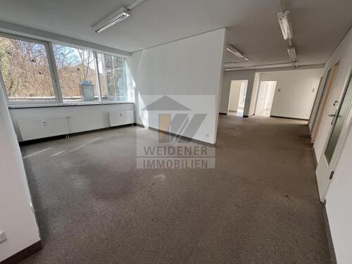 Foto - andere zur Miete in Gera