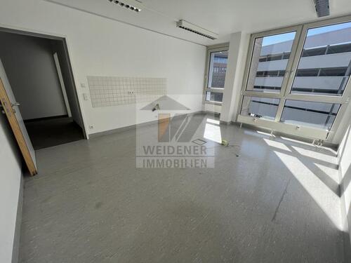 Foto - andere in Gera zur Miete