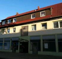 2-Zimmer-Wohnung, 47 m², gepflegt, mit Keller – Salzgitter-Bad