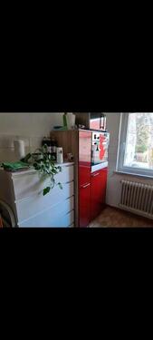 Foto - 2 Zimmer Etagenwohnung in Salzgitter