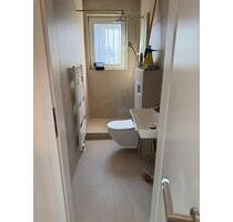 Erstbezug Modern renovierte EG 2-Zimmer-Wohnung in Köln-Kalk