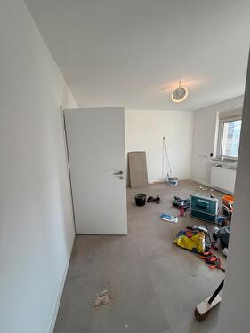 Foto - 2 Zimmer Erdgeschoßwohnung zur Miete in Köln