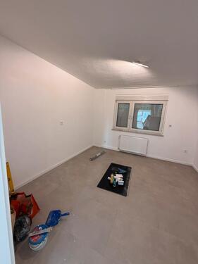 Foto - 2 Zimmer Erdgeschoßwohnung in Köln