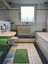 Foto - 3 Zimmer andere zur Miete in Gladbeck