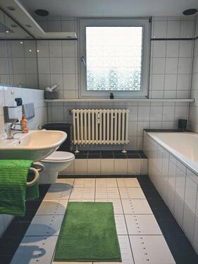 Foto - 3 Zimmer andere zur Miete in Gladbeck