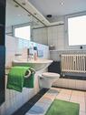Foto - 3 Zimmer andere in Gladbeck
