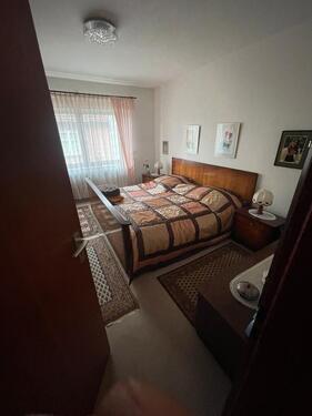 Foto - 2.5 Zimmer Etagenwohnung zur Miete in Goslar