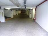 Foto - andere in Bad Kreuznach