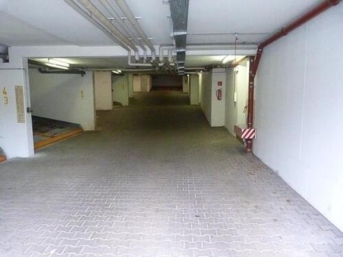 Foto - andere in Bad Kreuznach