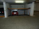 Foto - andere in Bad Kreuznach zur Miete
