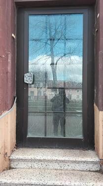 Foto - 11 Zimmer Einfamilienhaus zum Kaufen in Güsten