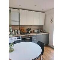 2,5-Zimmerwhonung untermiete vom 1.7 bis 1.10 Bremen Walle