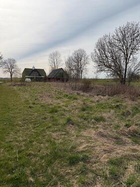 Foto - Einfamilienhaus in Horst (Holstein) zum Kaufen