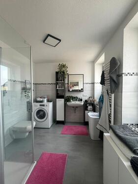 Foto - Modernes 2-Zimmer-Glück in Hinterhain auf 42m²
