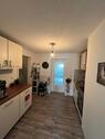 Foto - 2 Zimmer Etagenwohnung zur Miete in Auerbach/Vogtland