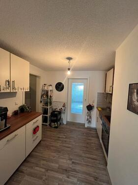 Foto - 2 Zimmer Etagenwohnung zur Miete in Auerbach/Vogtland